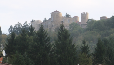 RAVEL (1)-puy-de-dome