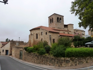 AUZAT- ESTEIL-puy-de-dome