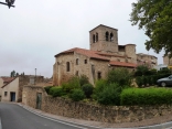 AUZAT- ESTEIL-puy-de-dome