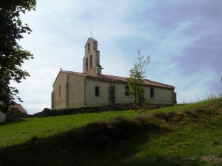 JUMEAUX - ST-JEAN-ST-GERVAIS (2)-puy-de-dome