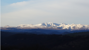 COUDES -puy-de-dome