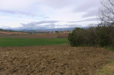 LA ROCHE NOIRE-puy-de-dome