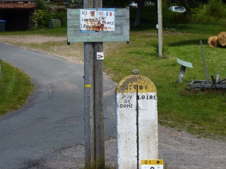 ARCONSAT-puy-de-dome