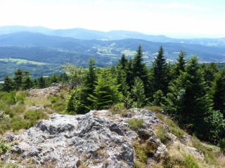 ARCONSAT-puy-de-dome