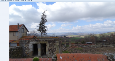 VIC-LE-COMTE-puy-de-dome