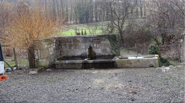 VIC-LE-COMTE-puy-de-dome