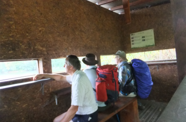 PERIGNAT-SUR-ALLIER-puy-de-dome