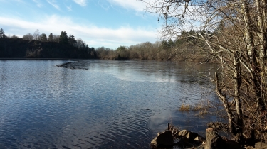 SAINT-GENES-CHAMPESPE-puy-de-dome