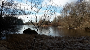 SAINT-GENES-CHAMPESPE-puy-de-dome