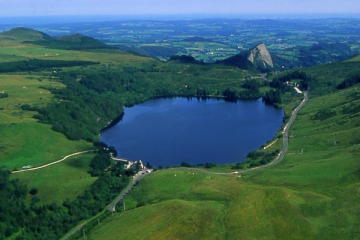 MONT-DORE-puy-de-dome