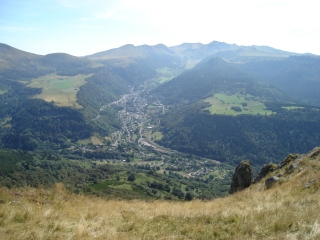 MONT-DORE-puy-de-dome