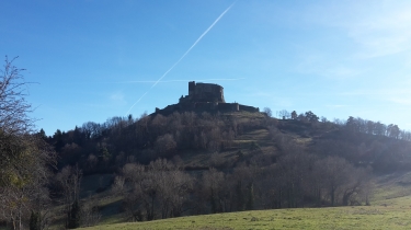 MUROL-puy-de-dome