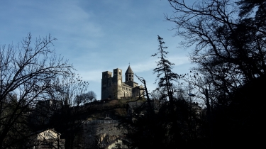 MUROL-puy-de-dome