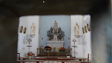 BILLOM - PETIT TURLURON-puy-de-dome