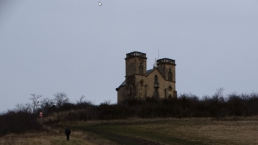 BILLOM - PETIT TURLURON-puy-de-dome