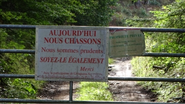 LASCHAMPS - TOUR DU PUY DE LA VACHE-puy-de-dome