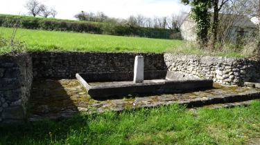 VENSAT - SAINT-PRIEST-D ANDELOT-puy-de-dome