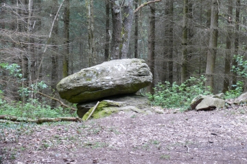 COMBRONDE-puy-de-dome