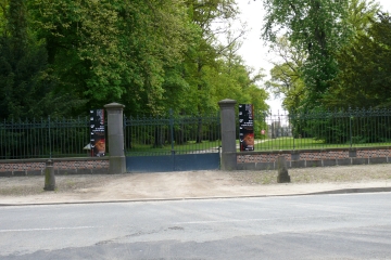 ST-SYLVESTRE-PRAGOULIN-puy-de-dome