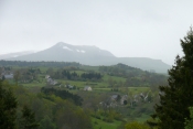 BALADE AU MILIEU DES PUYS (2)-puy-de-dome