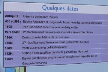 MIREFLEURS-puy-de-dome