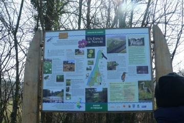 PUY DE CORENT-puy-de-dome