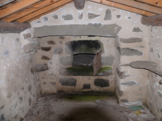 FAYET-LE-CHATEAU-puy-de-dome