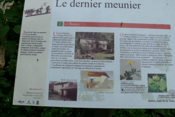 FAYET-LE-CHATEAU-puy-de-dome