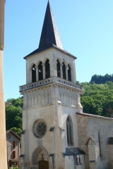 ESCOUTOUX-puy-de-dome