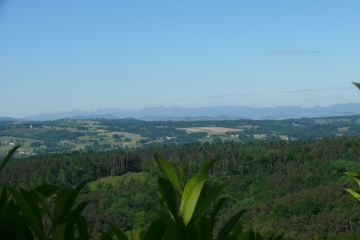ESCOUTOUX-puy-de-dome