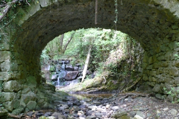CHAMPEIX-puy-de-dome