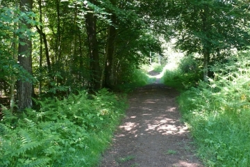 CHANAT LA MOUTEYRE-puy-de-dome