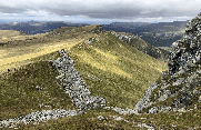 MONT-DORE - SANCY-puy-de-dome