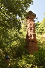 PUY-DE-DOME - COTTEUGE - JONAS-puy-de-dome