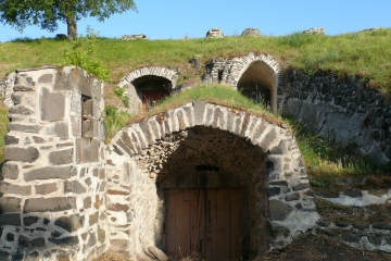 BALADE CHATEAUGAY (1)-puy-de-dome