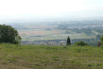 BALADE CHATEAUGAY (1)-puy-de-dome