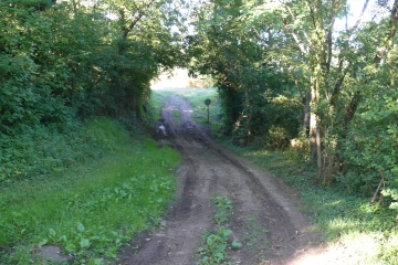 BALADE A MARSAT (3)-puy-de-dome
