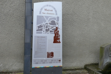 BALADE A MARSAT (2)-puy-de-dome