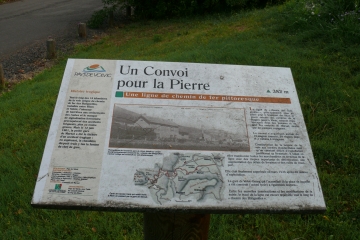 BALADE A MARSAT (1) -puy-de-dome