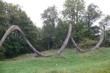 CHAPDES-BEAUFORT-puy-de-dome