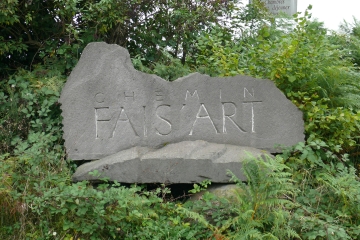 CHAPDES-BEAUFORT-puy-de-dome