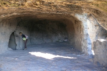 SAINT-NECTAIRE-puy-de-dome