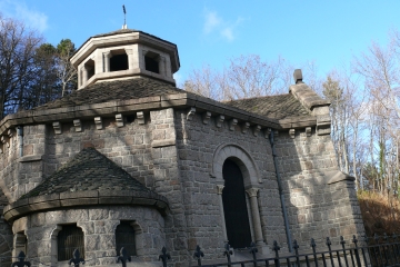 CHAMALIERES-puy-de-dome