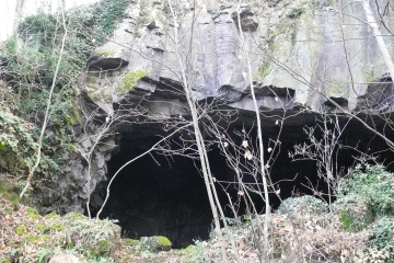 CHAMALIERES-puy-de-dome