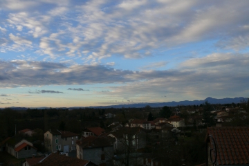 MARINGUES-puy-de-dome