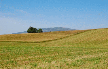 CASCADE ENTRAIGUES-puy-de-dome