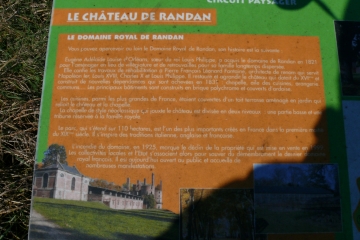 LUZILLAT-puy-de-dome