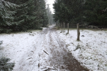 LASCHAMP-puy-de-dome