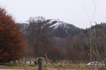 LASCHAMP-puy-de-dome