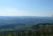 JOB-puy-de-dome